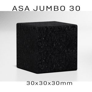 ASA JUMBO 30