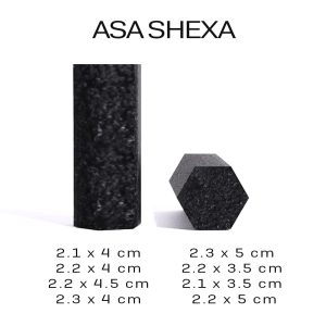 ASA SHEXA