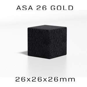 ASA 26 GOLD