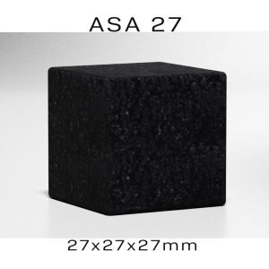 ASA 27