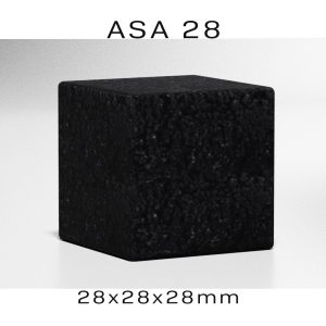 ASA 28