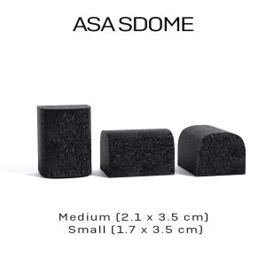 ASA SDOME