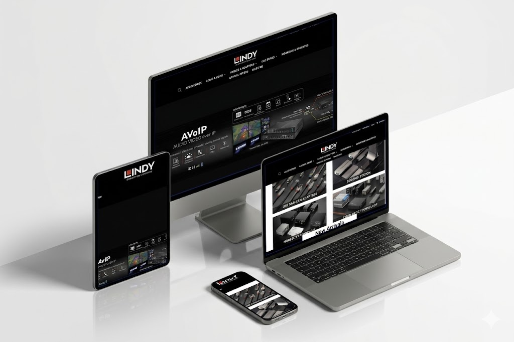 LINDY-WEB-PORTOFOLIO