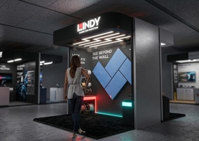 3D Design