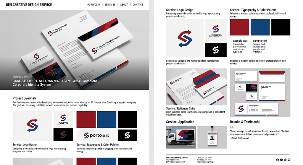 logo-design-feats-image